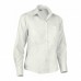 Camisa de Mulher manga comprida "Star"